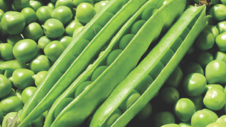 peas.png