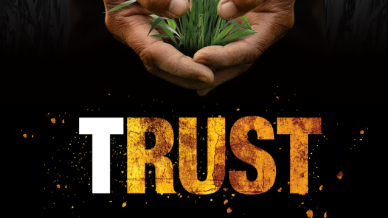 Elatus Era Trust
