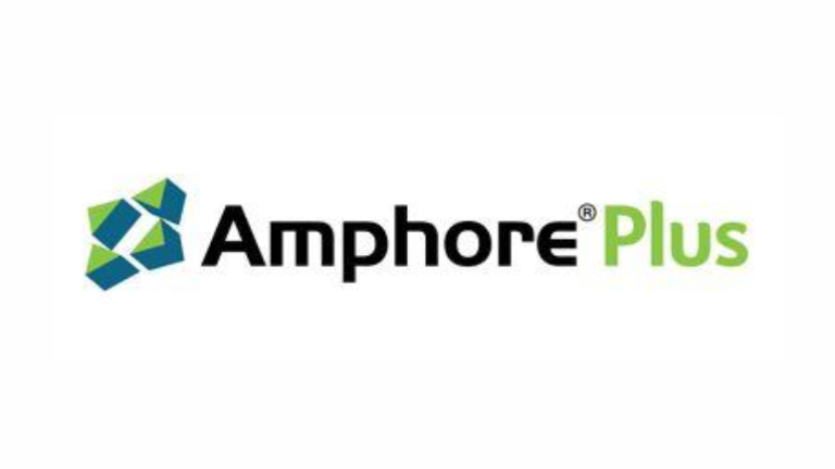 AMPHORE Plus