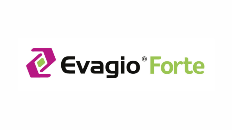 Evagio Forte