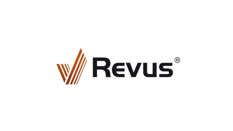 REVUS