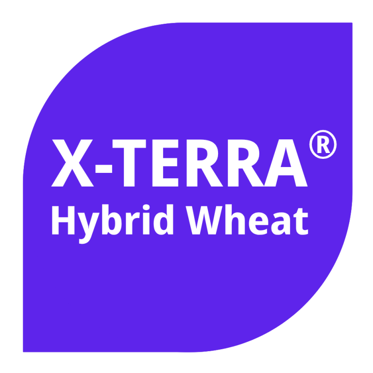 X-TERRA