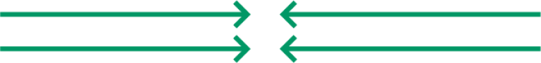 asset_8.png