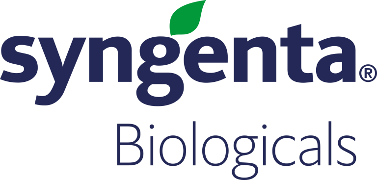 biologicals_signature