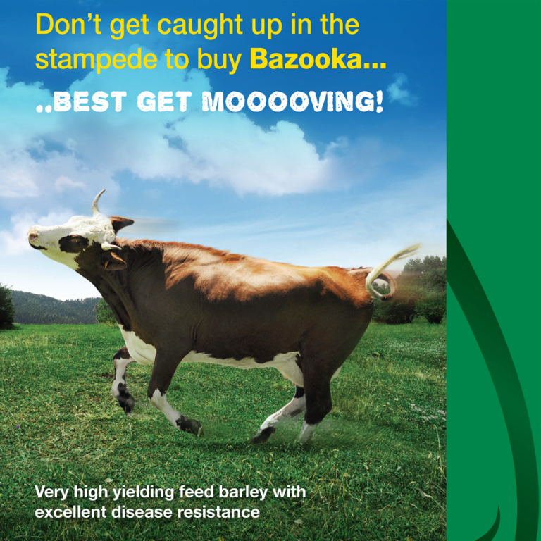 Bazooka_advert
