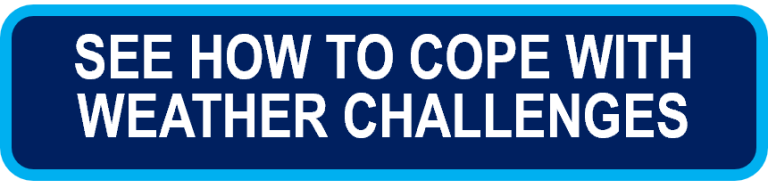 see_how_to_cope_with_weather_challenges.png