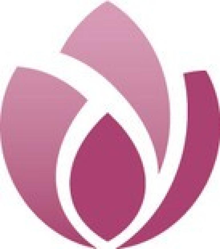 Nuello iN