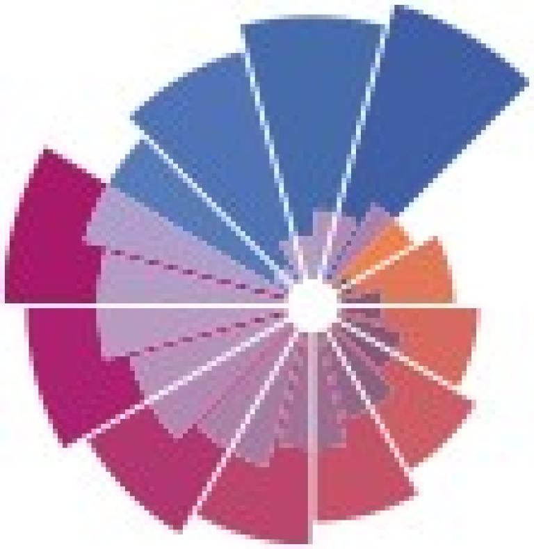 elatus_era_logo_icon_transparent.jpg