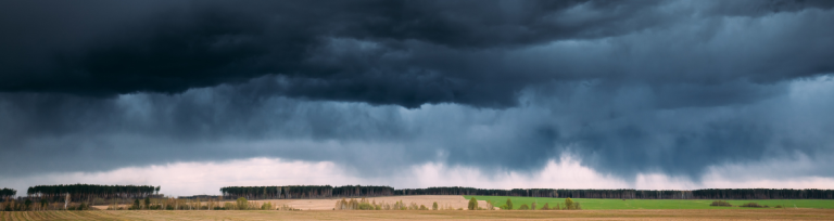 stormy_scene_field