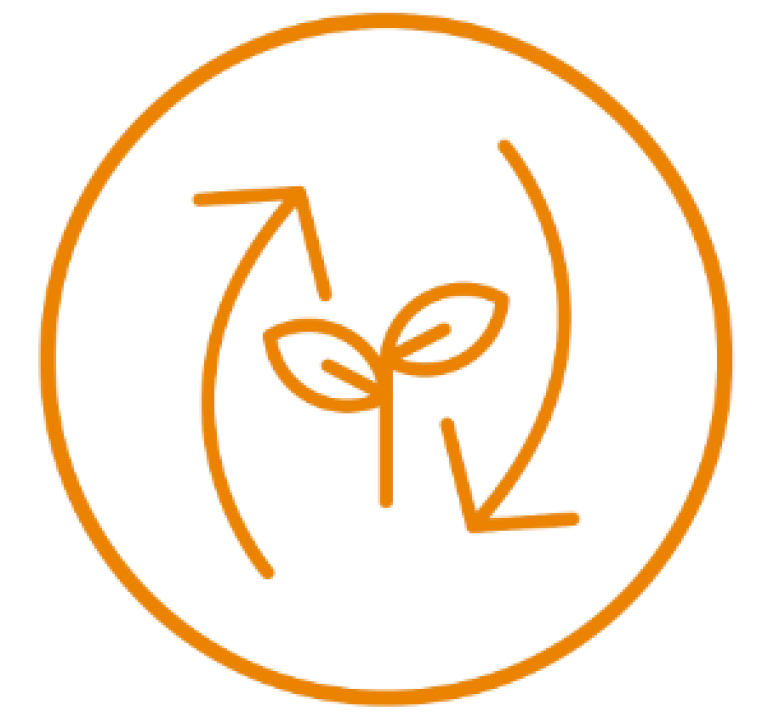biostimulants