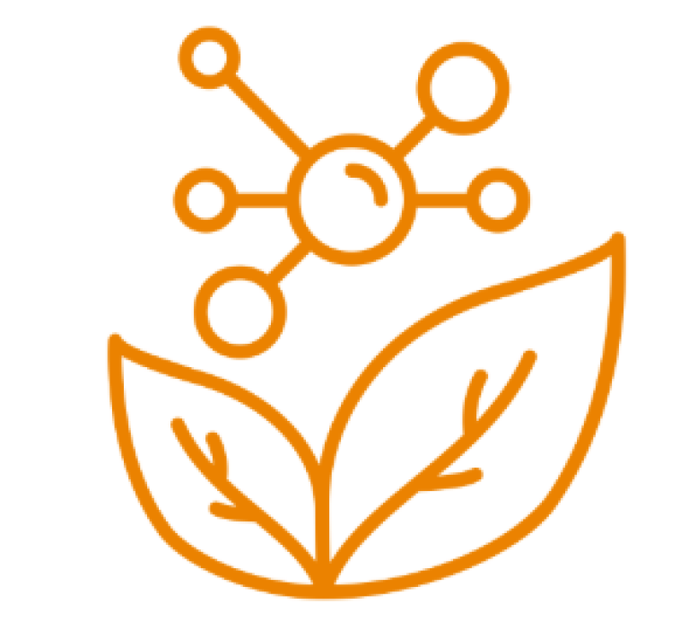 biostimulants