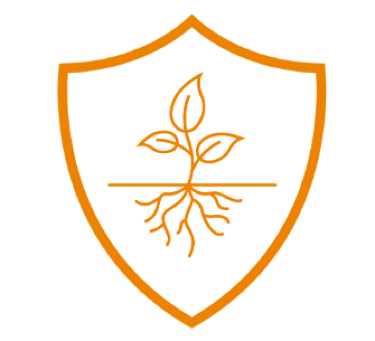 biostimulants