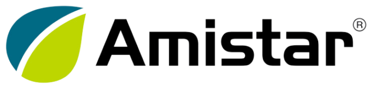 AMISTAR