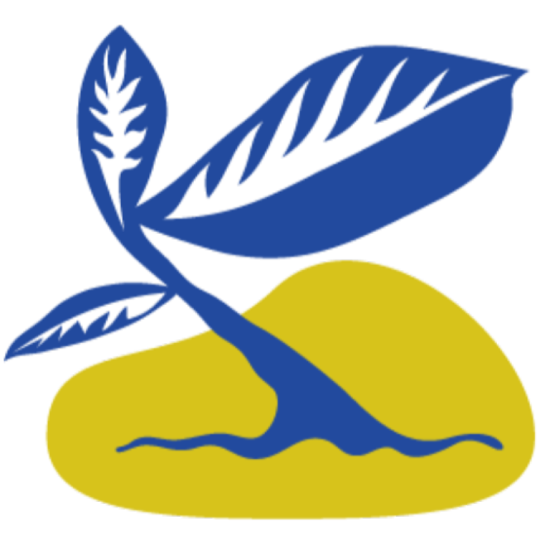 quantis_icon_transparent.png