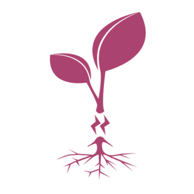 Boosts cropping performance