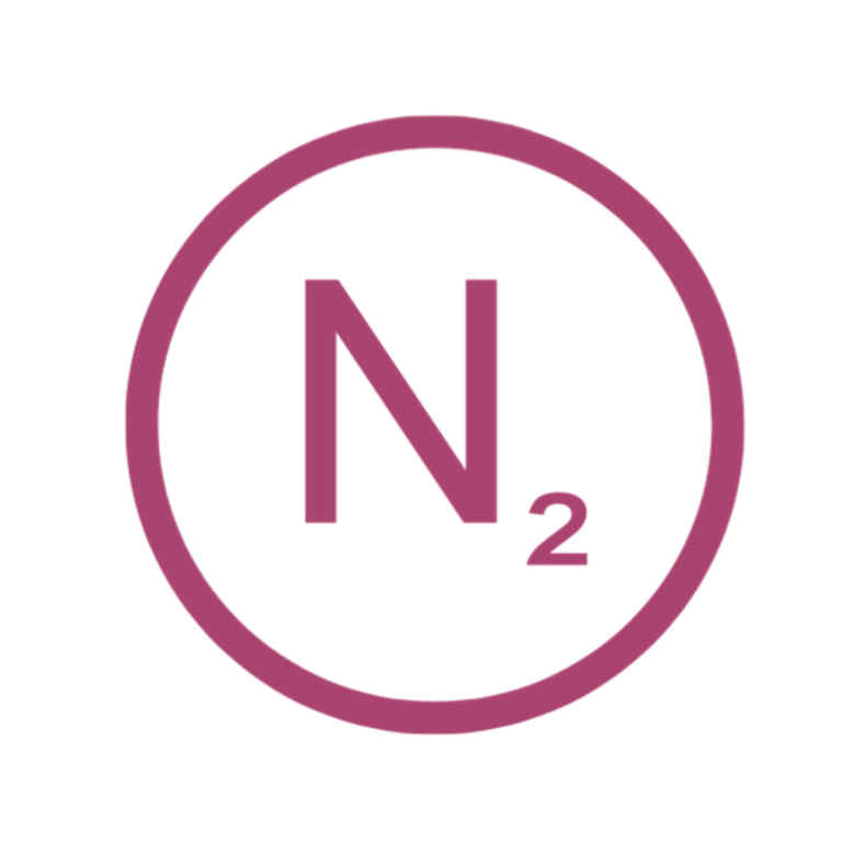 Enhances nitrogen management