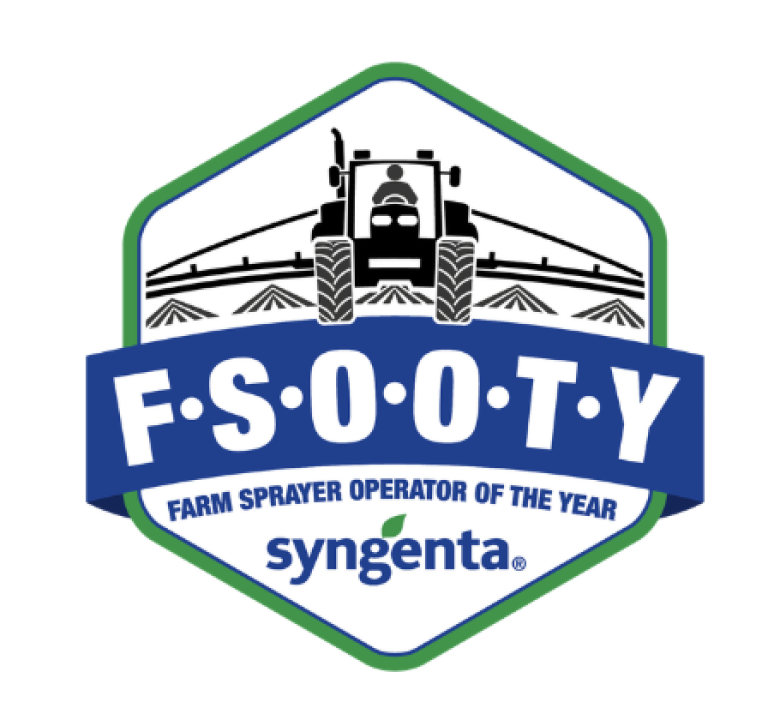 fsooty ss