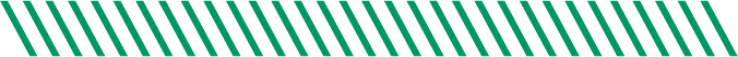 asset_5.png