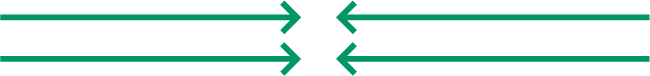 asset_8.png