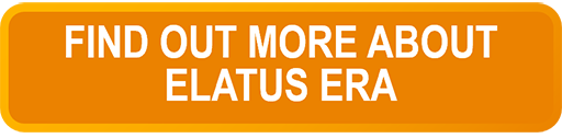 CTA button - Find out more about Elatus Era