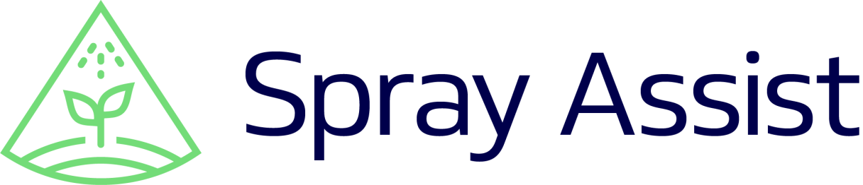 Spray Assist
