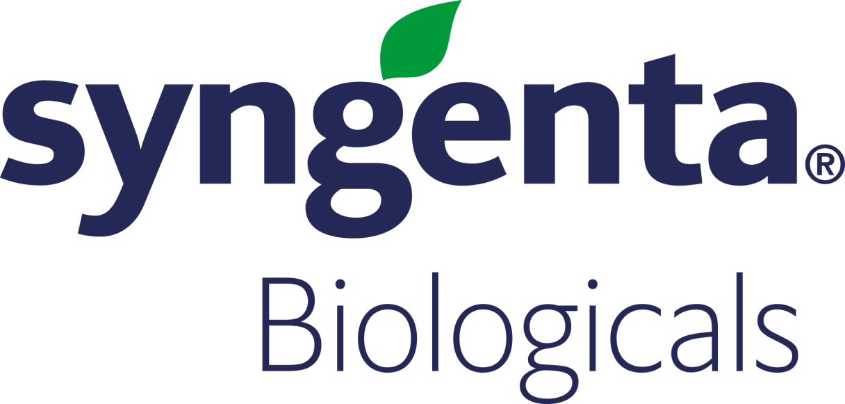biologicals_signature