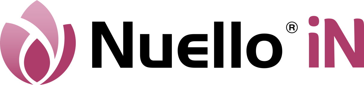 Nuello iN