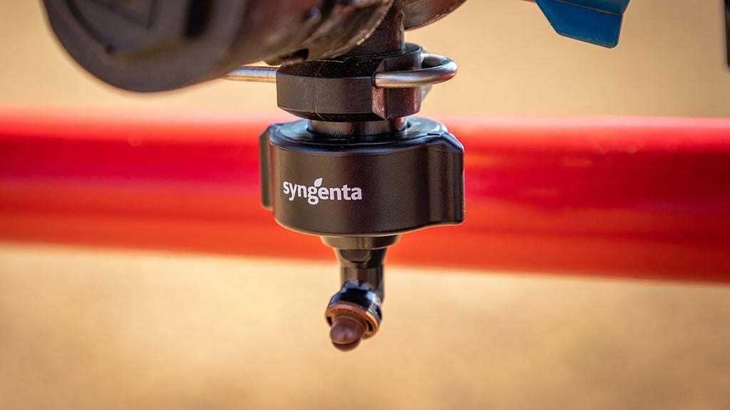 1024_x_576_3d_ninety_nozzle.jpg