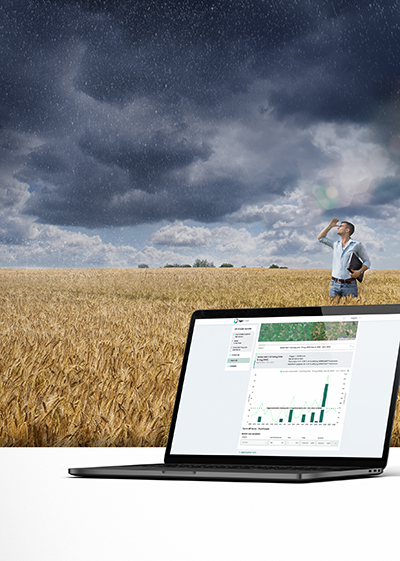 AGRICLIME_HOMEPAGE
