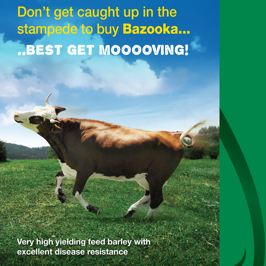 Bazooka_advert