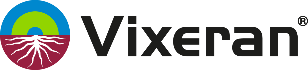 Vixeran