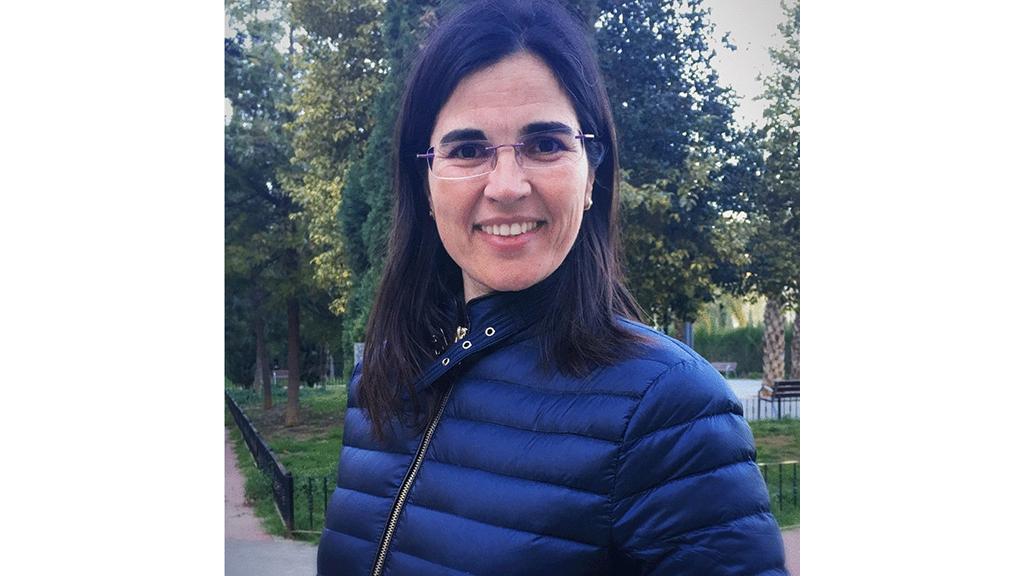 1024_x_576_monica_perdices_hoyo.jpg
