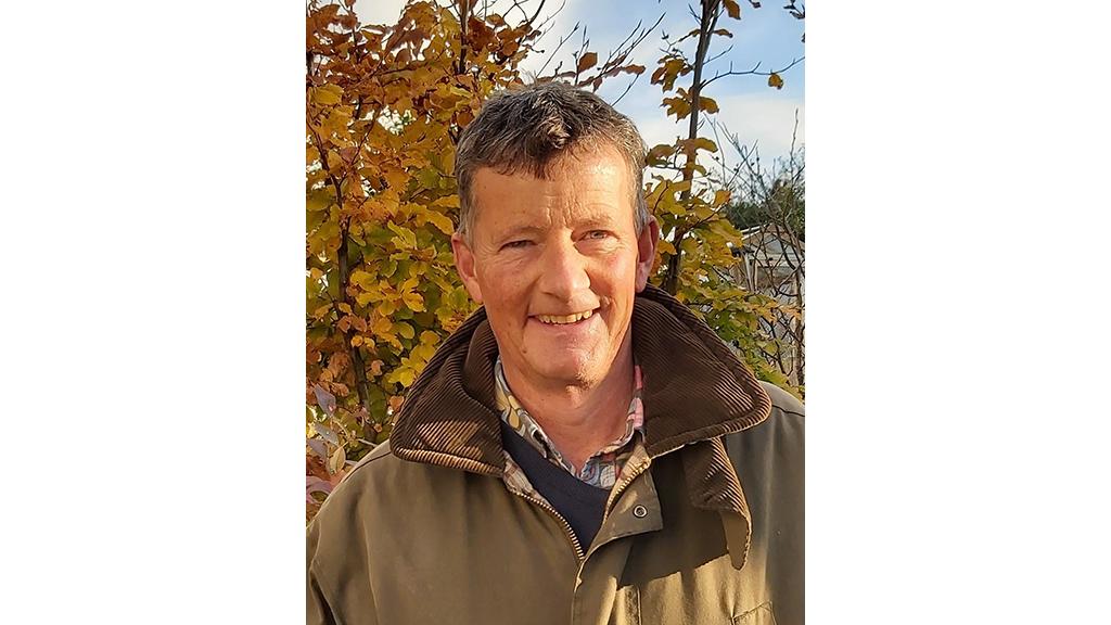 1024_x_576_neil_proctor.jpg
