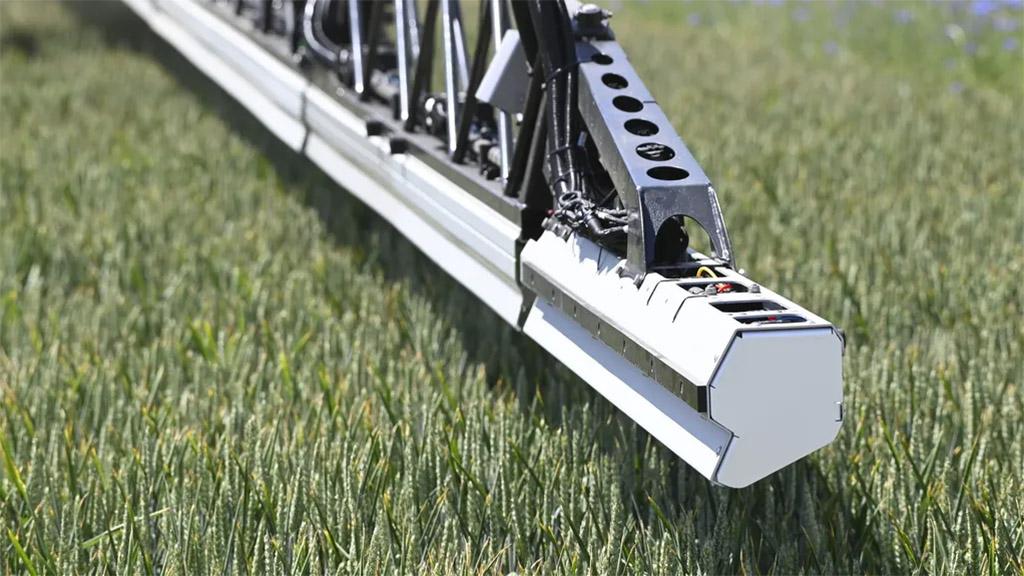 1024_x_576_syngenta_sprays_sprayers_arena_2023_2.jpg