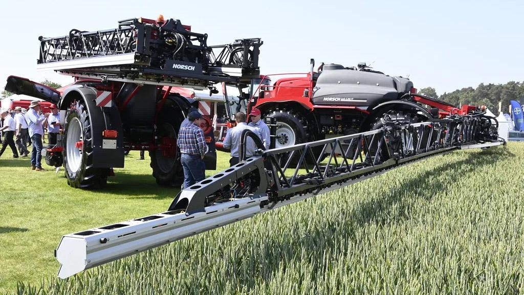 1024_x_576_syngenta_sprays_sprayers_arena_2023_4.jpg