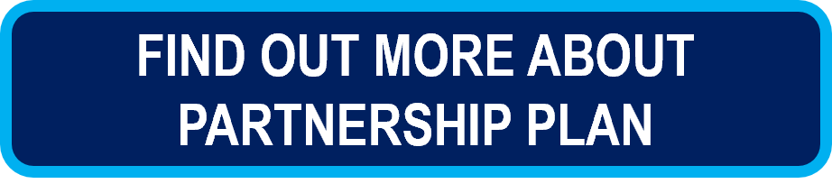 find_out_more_about_partnership_plan.png