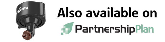 3D ninety available on Partnership Plan