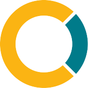 casper_icon_transparent.png