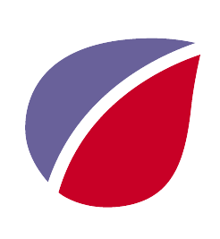 amistar_max_logo.png