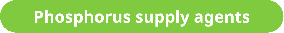 phosphorus supply agents