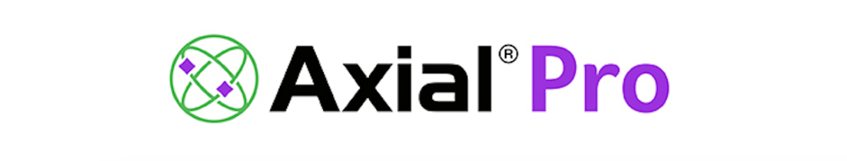 AXIAL Pro image