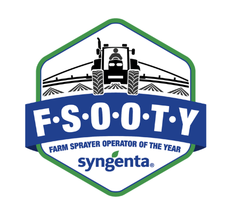 fsooty ss