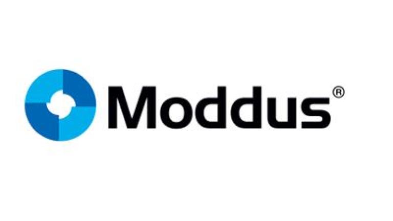 Moddus