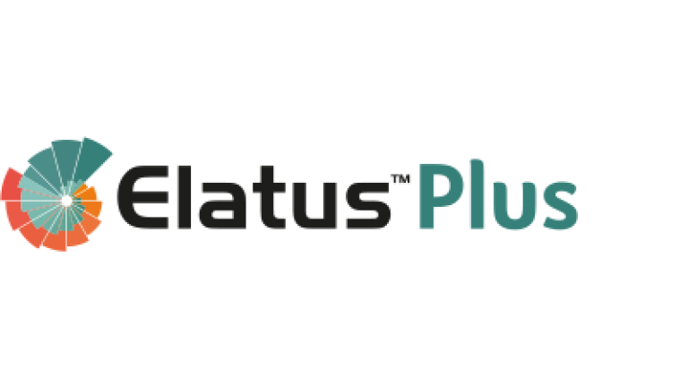 ELATUS PLUS