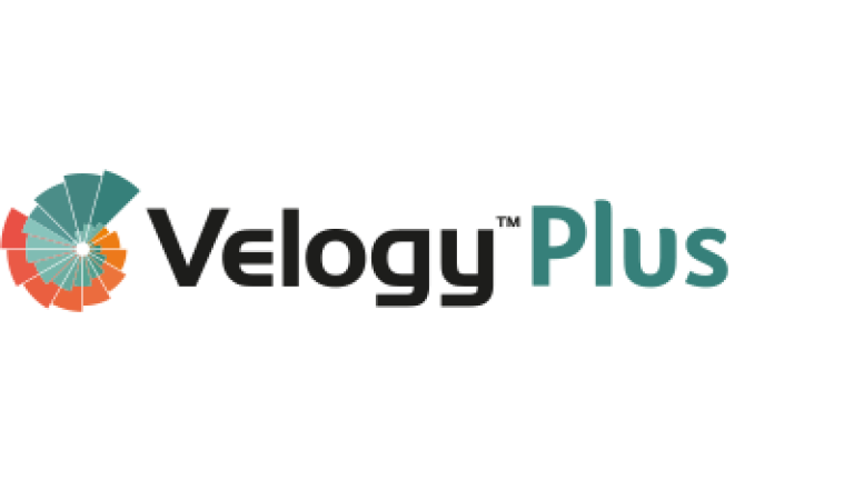 VELOGY PLUS