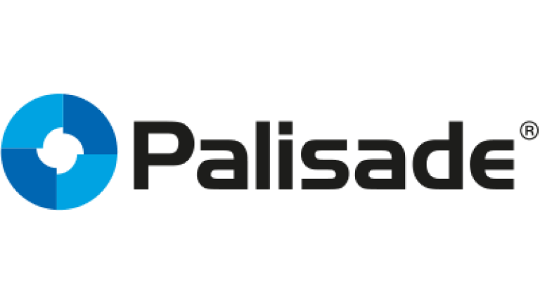 PALISADE