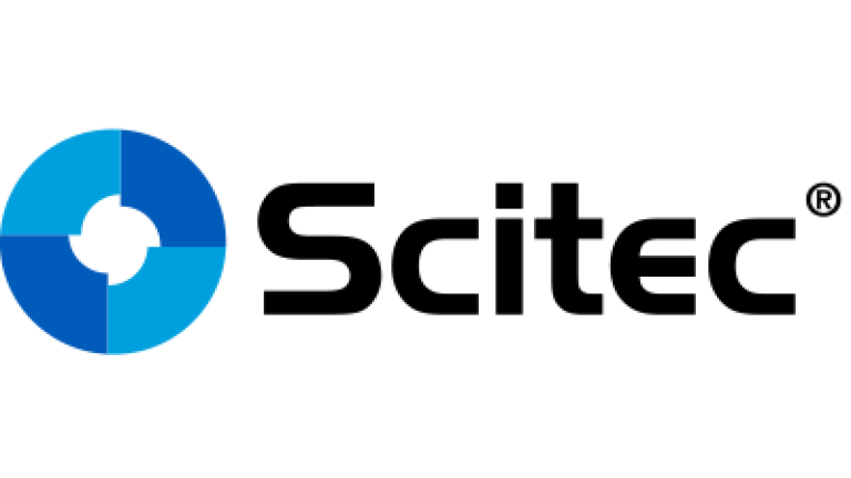 SCITEC