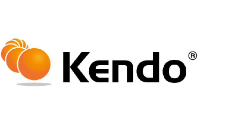 KENDO