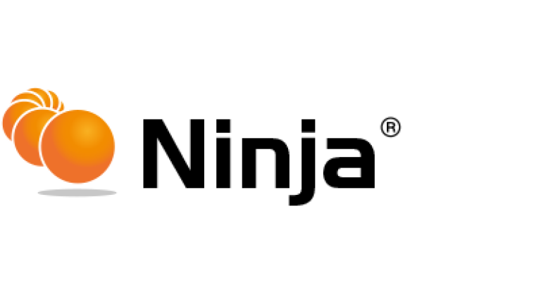 NINJA