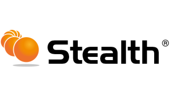 STEALTH